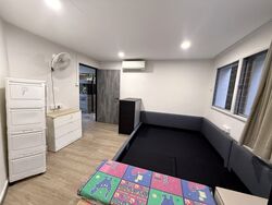 Blk 129 Geylang East Avenue 2 (Geylang), HDB 5 Rooms #600079751